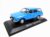 Macheta Dacia 1300 Break 1:43 DeAgostini