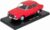 Macheta Dacia 1300 (Renault 12) 1:24 Hachette