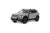 Macheta Dacia Duster Extreme TCE 130 4×4 1:18 Otto Models