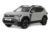 Macheta Dacia Duster Extreme TCE 130 4×4 1:18 Otto Models