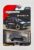 Macheta Dacia Duster Jandarmeria 1:64 Majorette