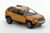 Macheta Dacia Duster 1:43 Norev