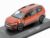 Macheta Dacia Jogger 1:43 Norev