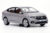 Macheta Dacia Logan 2021 Dealer Pack 1:43 Norev