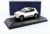 Macheta Dacia Spring Comfort Plus 1:43 Norev
