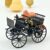 Macheta Daimler Motorkutsche 1886 1:18 Norev