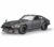 Macheta Datsun 240Z 1:18 Sun Star