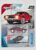 Macheta Dodge Charger R/T 1:64 Majorette Showroom Deluxe Cars