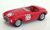 Macheta Ferrari 166 MM Barchetta Sieger 24h Le Mans 1:18 KK Scale