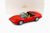 Macheta Ferrari 308 GTS 1:18 Norev