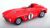 Macheta Ferrari 375 Plus No. 1 Panamericana 1:18 KK Scale
