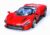 Macheta Ferrari Daytona SP3 Spider 1:18 Bburago