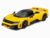 Macheta Ferrari F80 1:18 Burago