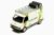 Macheta Fiat 242 Assistenza Totip Jolly Club 1:43 IXO