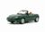 Macheta Fiat Barchetta Limited Edition 1:18 OttOmobile