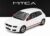 Macheta Fiat Stilo Abarth 2.4 20V 1:18 Mitica-R