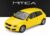 Macheta Fiat Stilo Abarth 2.4 20V 1:18 Mitica-R