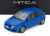 Macheta Fiat Stilo Abarth 2.4 20V 1:18 Mitica-R