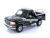 Machetă Ford Bronco Idaho State Police Greenlight