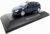 Macheta Ford Focus CLX 1:43 Salvat