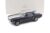 Macheta Ford Mustang Coupé 1966 1:18 Norev