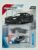 Macheta Ford Mustang Dark Horse 1:64 Majorette Showroom Deluxe Cars