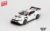Macheta Ford Mustang GTD Spirit of America 1:64 Mini GT