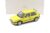 Macheta Volkswagen Golf GTI 1994 Color Concept (Mk3) 1:18 Norev