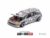 Macheta Honda Civic (EF) Kaido Manga V1 1:64 Kaido House x Mini GT