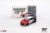 Macheta Honda Civic Type R Pace Car HRC 1:64 Mini GT (MGT01079)