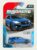 Macheta Honda Civic Type R 1:64 Majorette Showroom Premium Cars Collection