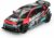 Macheta Hyundai IONIQ 5 N RS-01T Tokyo Auto Salon 2025 1:64 Mini GT