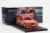 Macheta Bmw 325I E36 DTM Werk 83
