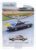 Macheta Ford Mustang GreenLight