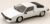 Macheta Lamborghini Jalpa 3500 1:18 KK Scale