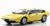 Macheta Lamborghini Urraco P250 (1973) 1:18 Kyosho