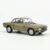 Macheta Lancia Fulvia 1:18 Norev