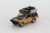 Macheta Land Rover Range Rover Swoboda & Mentel Camel Trophy Sumatra 1981 1:64 Mini GT