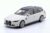 Macheta M3 M-Performance (G81) Touring Station Wagon 1:43 Burago