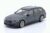 Macheta M3 M-Performance (G81) Touring Station Wagon 1:43 Burago