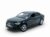 Macheta Audi A4 L 1:32 Tayumo Model