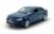 Macheta Audi A4 L 1:32 Tayumo Model