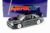 Macheta Audi IMSA GTO Test Car 1989 1:18 Werk83