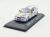 Macheta BMW 320i E36 Team Schnitzer 1:43 Minichamps