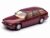 Machetă BMW 5-Series Touring (E34) SW 1:18 Triple9