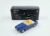 Macheta BMW 503 Cabriolet 1:43 Schuco