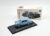 Macheta BMW 700 1:43 Minichamps