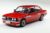 Machetă BMW Alpina E21 C1 2.3 1980 1:18 Solido