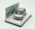 Macheta BMW E1 1:43 Minichamps