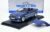 Macheta BMW E36 Alpina B3 3.2 1:18 MCG (Model Car Group)